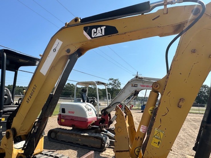 2012-caterpillar-305e-cr-image-38