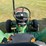 john-deere-1070-image-7