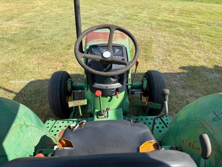 john-deere-1070-image-7