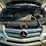 2011-mercedes-benz-gl450-image-7