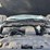 2019-ram-1500-classic-image-9
