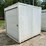 7-ft-6-in.-x-8-ft-storage-container-image-1