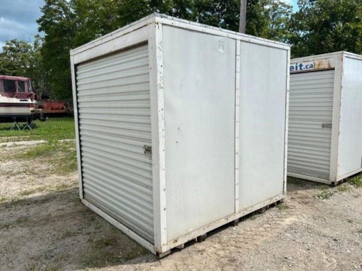 7-ft-6-in.-x-8-ft-storage-container-image-1