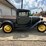#124-•-1930-ford-a--model-image-7