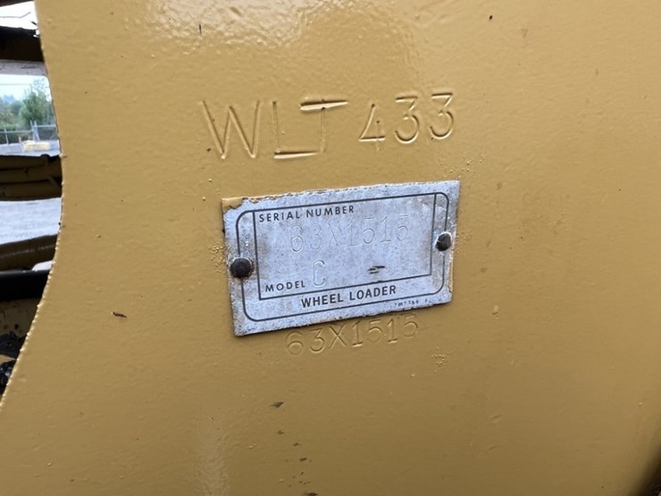 1979-caterpillar-980c-image-21