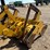 #160-•-#27079-•-caterpillar-f20f-2-4x4-backhoe-loader-image-28