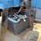 ford-8770-image-16