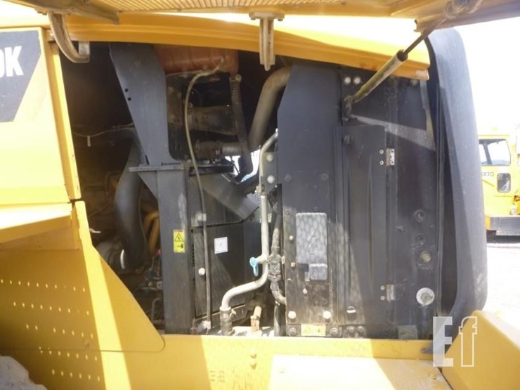 2012-caterpillar-930k-image-28