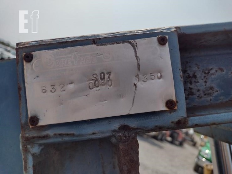 caretree-632-tree-spade-image-10