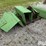 john-deere-parts-image-3