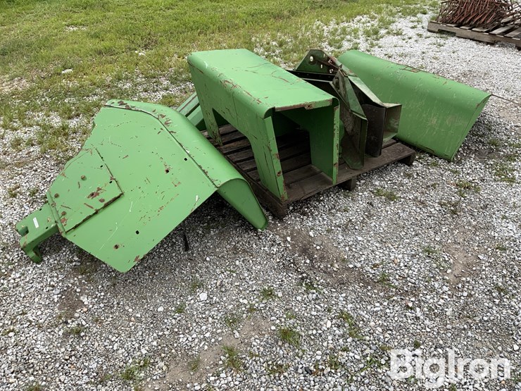 john-deere-parts-image-3