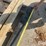 fontaine-air-slide-5th-wheel-plate-image-16
