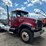 #206-•-2014-mack-gu713-image-2