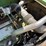 2013-deere-2954d-image-35