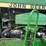 1981-john-deere-4640-image-12