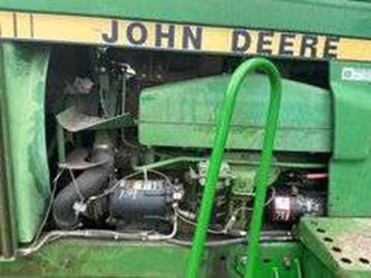 1981-john-deere-4640-image-12