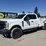 2023-ford-f250-xl-image-1