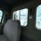 2015-freightliner-cascadia-125-image-28