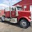 2015-peterbilt-367-image-3