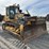 2003-deere-850c-image-7