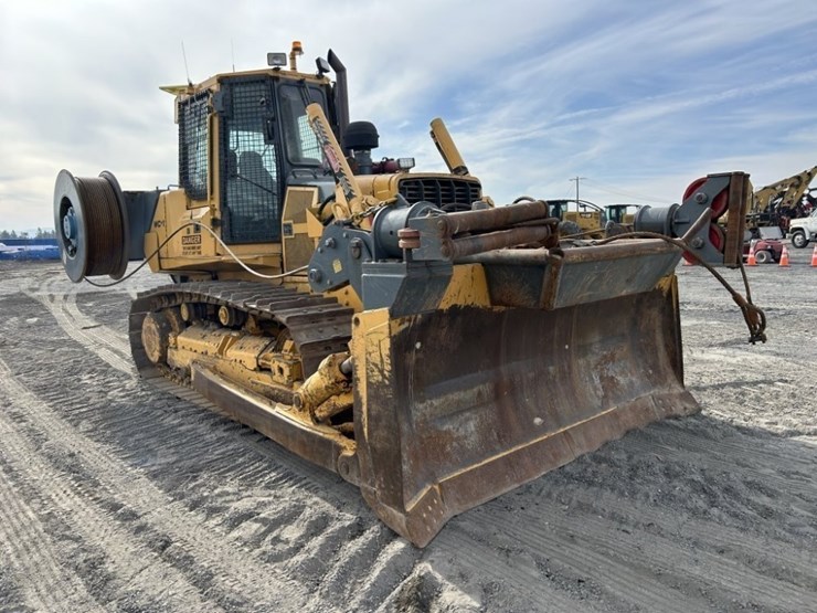 2003-deere-850c-image-7