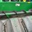 john-deere-843-image-8