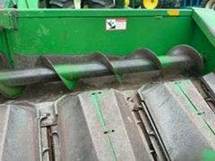 john-deere-843-image-8