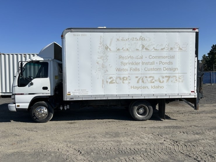 2006-gmc-w3500-image-2