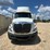 2015-international-prostar-image-6