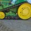 john-deere-8400t-image-18