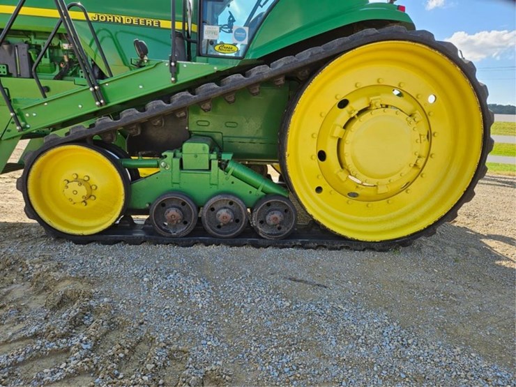 john-deere-8400t-image-18