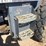 2018-hamm-h7-smooth-drum-roller-image-14