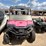 2020-honda-pioneer-700-image-5