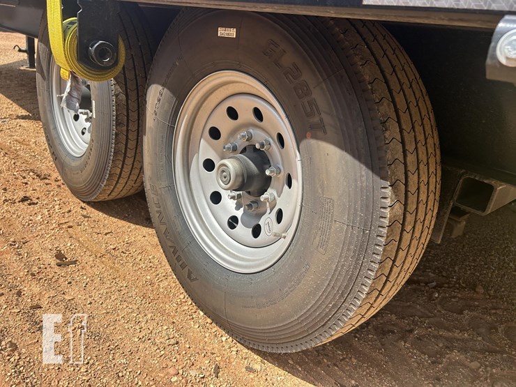 2026-east-texas-trailers-image-16