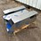 2020-wyma-gs-roller-inspection-table---corrine,-ut-image-35