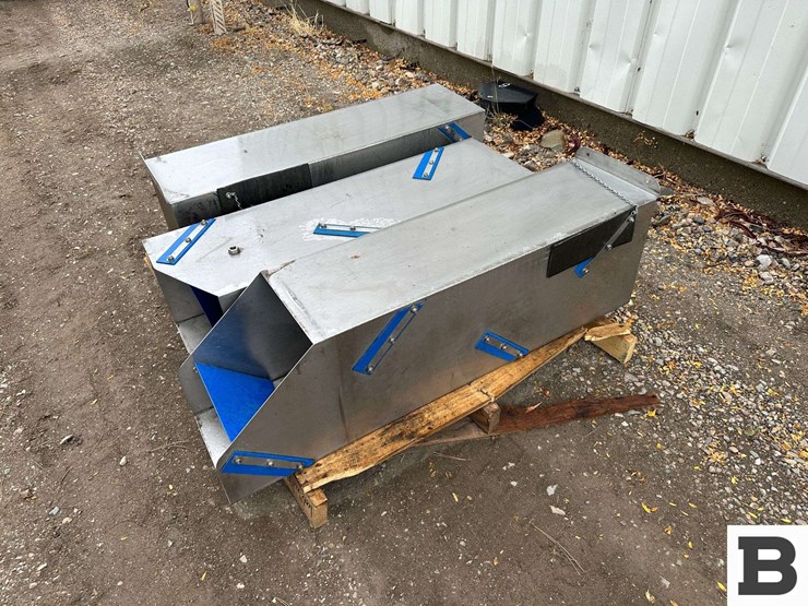 2020-wyma-gs-roller-inspection-table---corrine,-ut-image-35