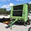 john-deere-535-image-2