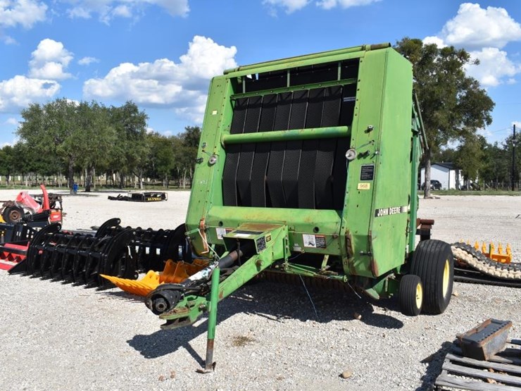 john-deere-535-image-2