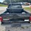 2003-ford-ranger-xlt-image-16