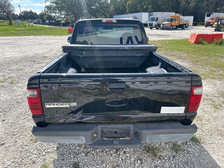 2003-ford-ranger-xlt-image-16