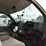 2009-gmc-c550-top-kick-pump-truck-(vin-#-1gdj5c1g29f412980)-(showing-appx-2-image-9