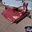bush-hog-bh16-image-2
