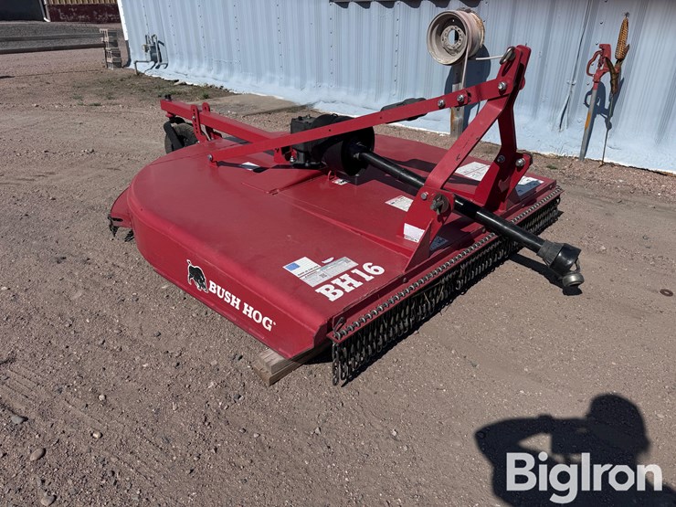 bush-hog-bh16-image-2