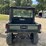 2018-john-deere-gator-xuv-835r-image-6
