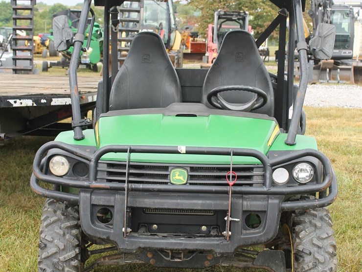 john-deere-gator-xuv-855d-image-2
