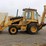caterpillar-416-image-2