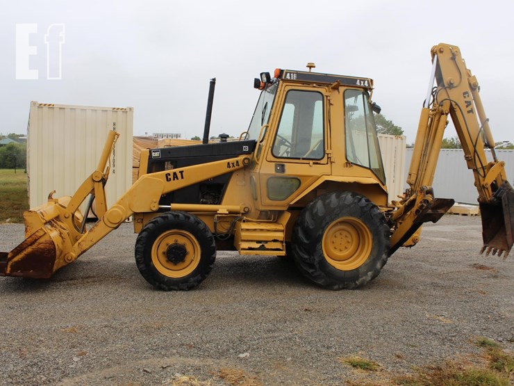 caterpillar-416-image-2