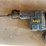 #2041-•-bosch-hammer-drill-and-assorted-bits-image-2