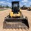 caterpillar-299d3-image-7