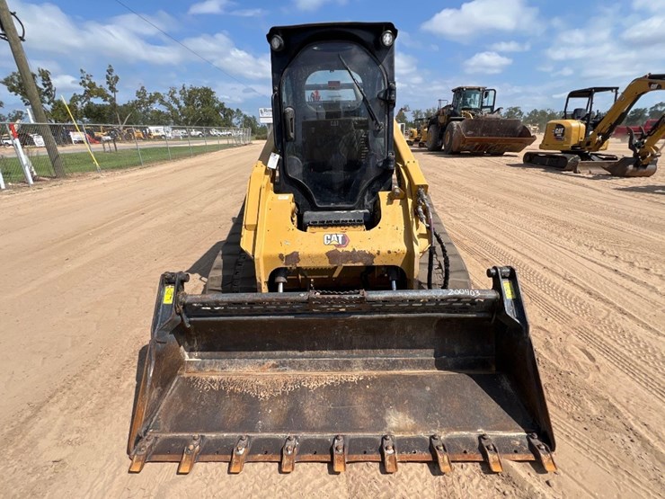 caterpillar-299d3-image-7